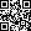 https://irasin.ir/x7kH
