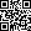 https://irasin.ir/xz9Q