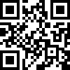 https://irasin.ir/xJHW