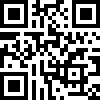 https://irasin.ir/x7xB