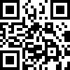https://irasin.ir/xkRX