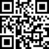 https://irasin.ir/xFYw