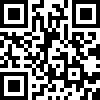 https://irasin.ir/xkxX