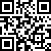 https://irasin.ir/xkXz