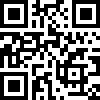 https://irasin.ir/x5PB