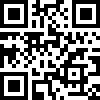 https://irasin.ir/xCxK