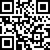 https://irasin.ir/xr2w