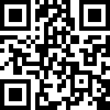 https://irasin.ir/xRH