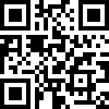https://irasin.ir/xzjz
