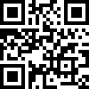 https://irasin.ir/xwZF