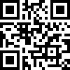 https://irasin.ir/xGfQ