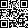 https://irasin.ir/xcS9