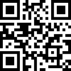 https://irasin.ir/xbXD