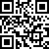 https://irasin.ir/x7h9