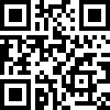 https://irasin.ir/xkQL