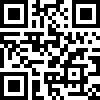 https://irasin.ir/xzns