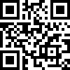 https://irasin.ir/xmVY