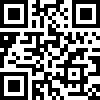 https://irasin.ir/xdXs