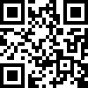 https://irasin.ir/x7vX