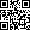https://irasin.ir/xDkx