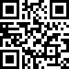 https://irasin.ir/xxNJ
