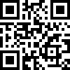 https://irasin.ir/xKR2
