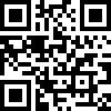https://irasin.ir/xvFc