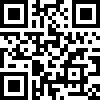 https://irasin.ir/xbVk