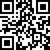 https://irasin.ir/xxs