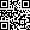 https://irasin.ir/xjy5