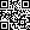 https://irasin.ir/x7dY