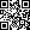 https://irasin.ir/xHYm