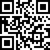 https://irasin.ir/xdZq