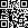 https://irasin.ir/x89z