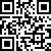 https://irasin.ir/xFdc