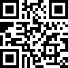 https://irasin.ir/xHCg