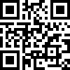 https://irasin.ir/xbnF