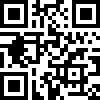 https://irasin.ir/xgYz