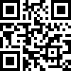 https://irasin.ir/xG25