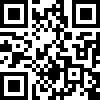 https://irasin.ir/xkhr