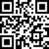 https://irasin.ir/xHHq