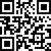 https://irasin.ir/xj4m