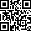 https://irasin.ir/xwQp