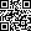 https://irasin.ir/xvdg