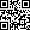 https://irasin.ir/xh7p