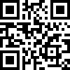 https://irasin.ir/xyRd