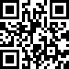 https://irasin.ir/xHwG