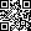 https://irasin.ir/x8Ty