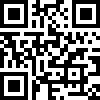 https://irasin.ir/xnFb