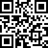 https://irasin.ir/xJhn